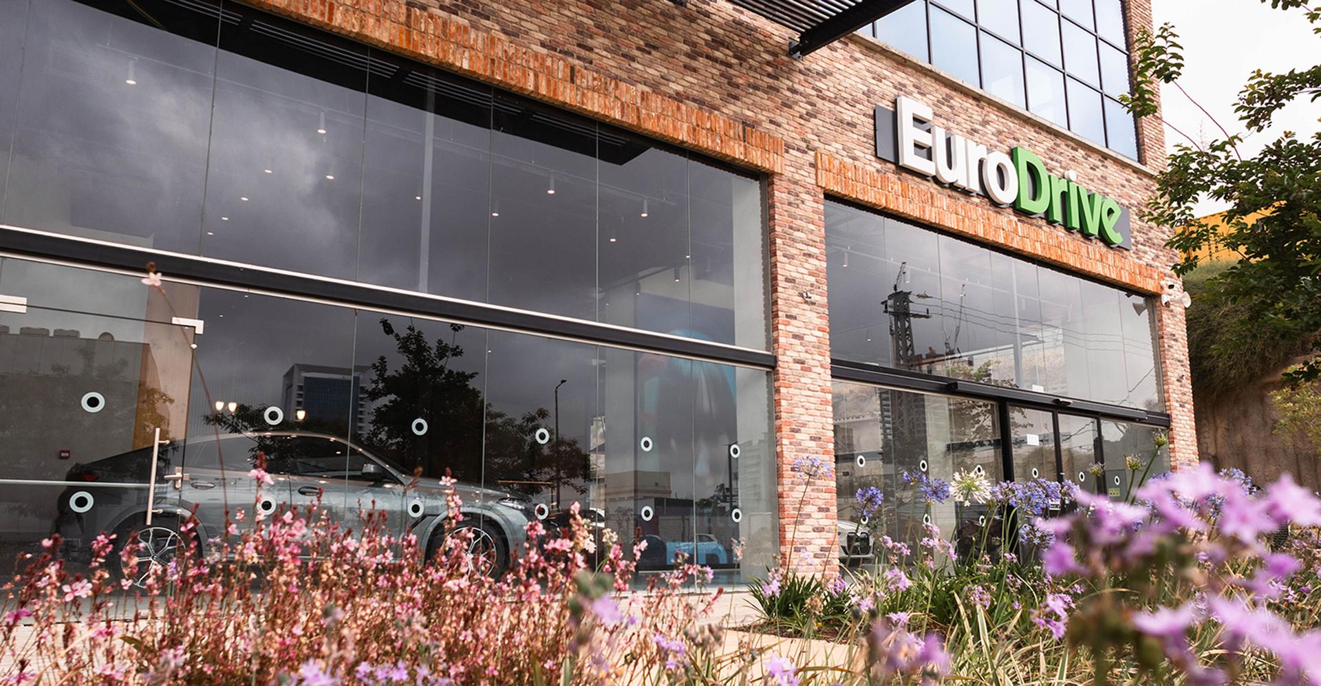 ראשון לציון אולם הכשרת הישוב