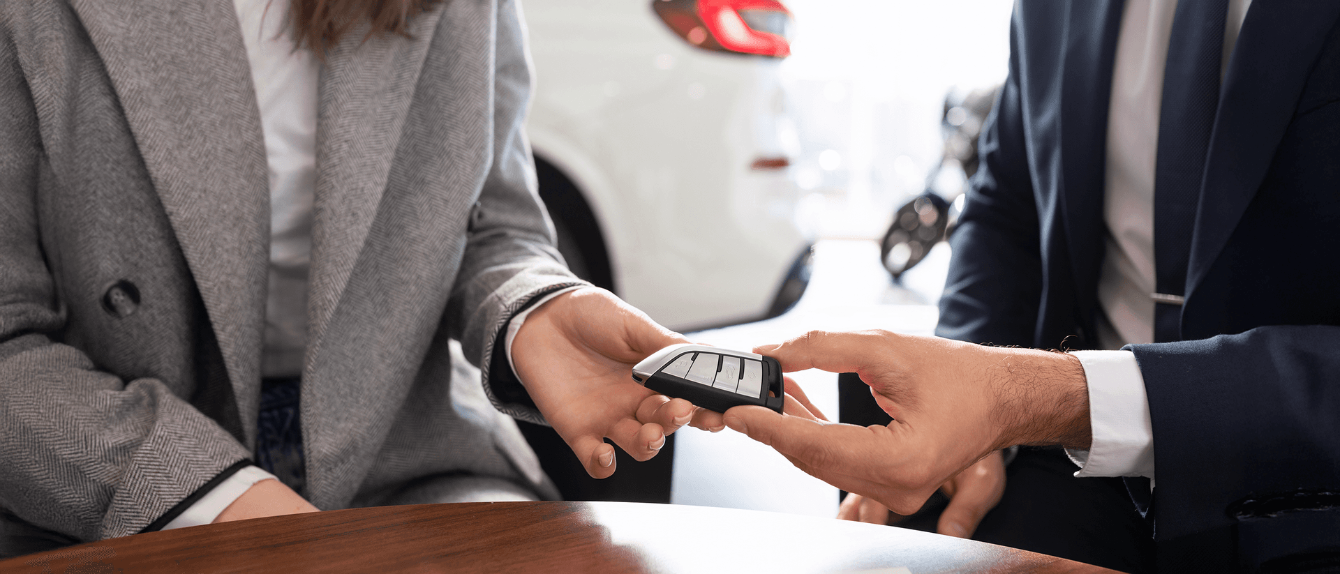 ליסינג תפעולי  