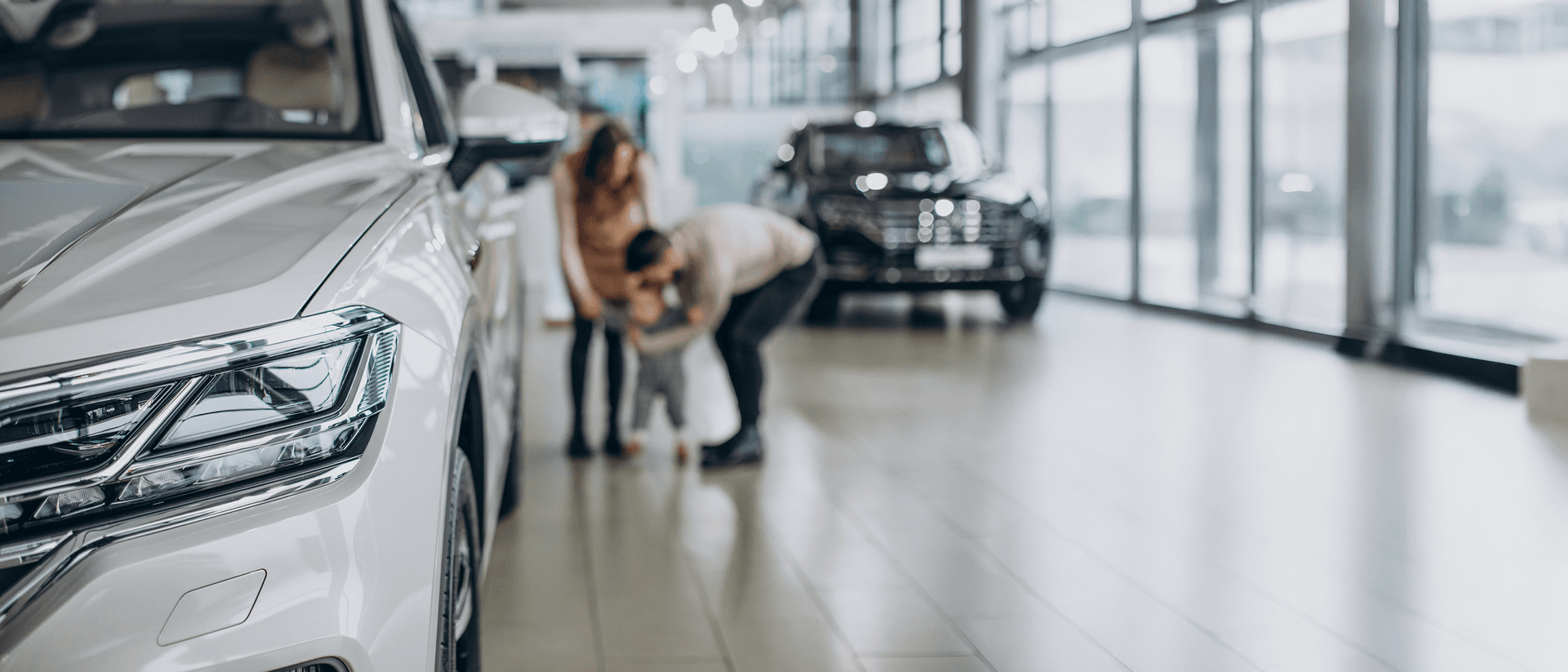 ליסינג פרטי