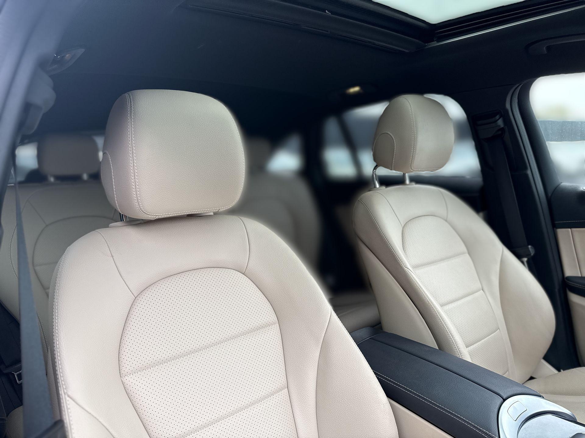 מושב ליד הנהג