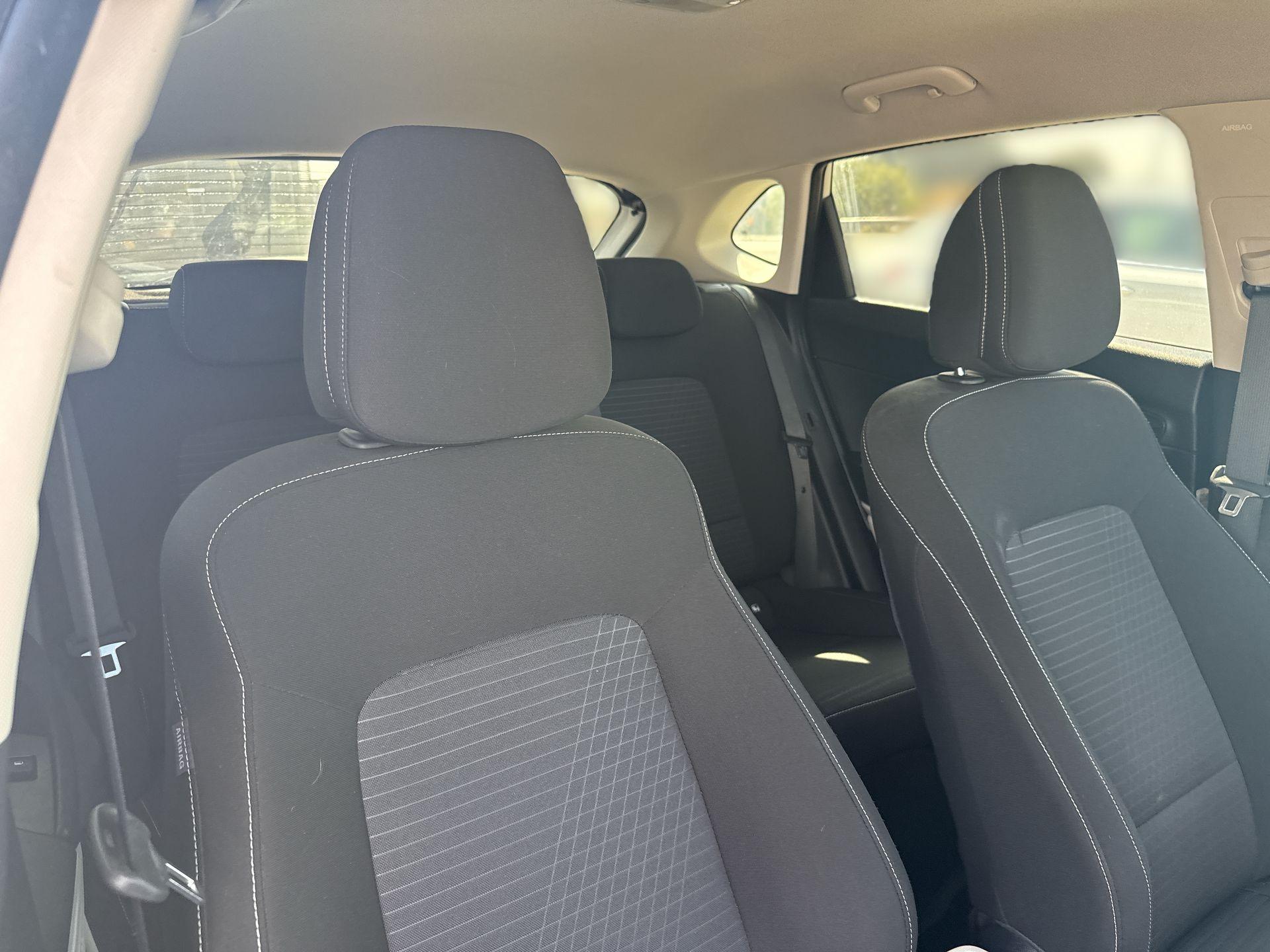 מושב ליד הנהג