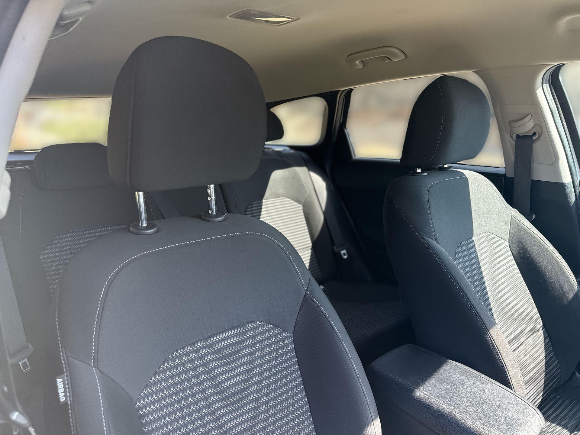 מושב ליד הנהג