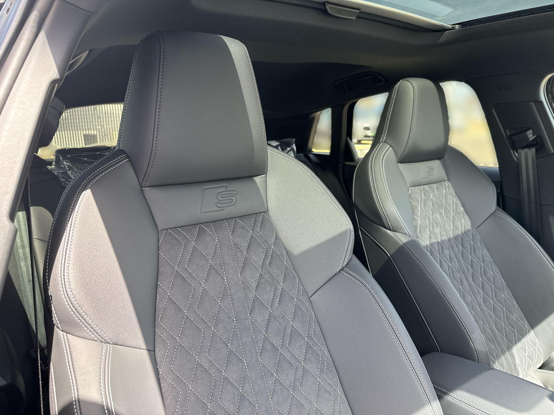 מושב ליד הנהג