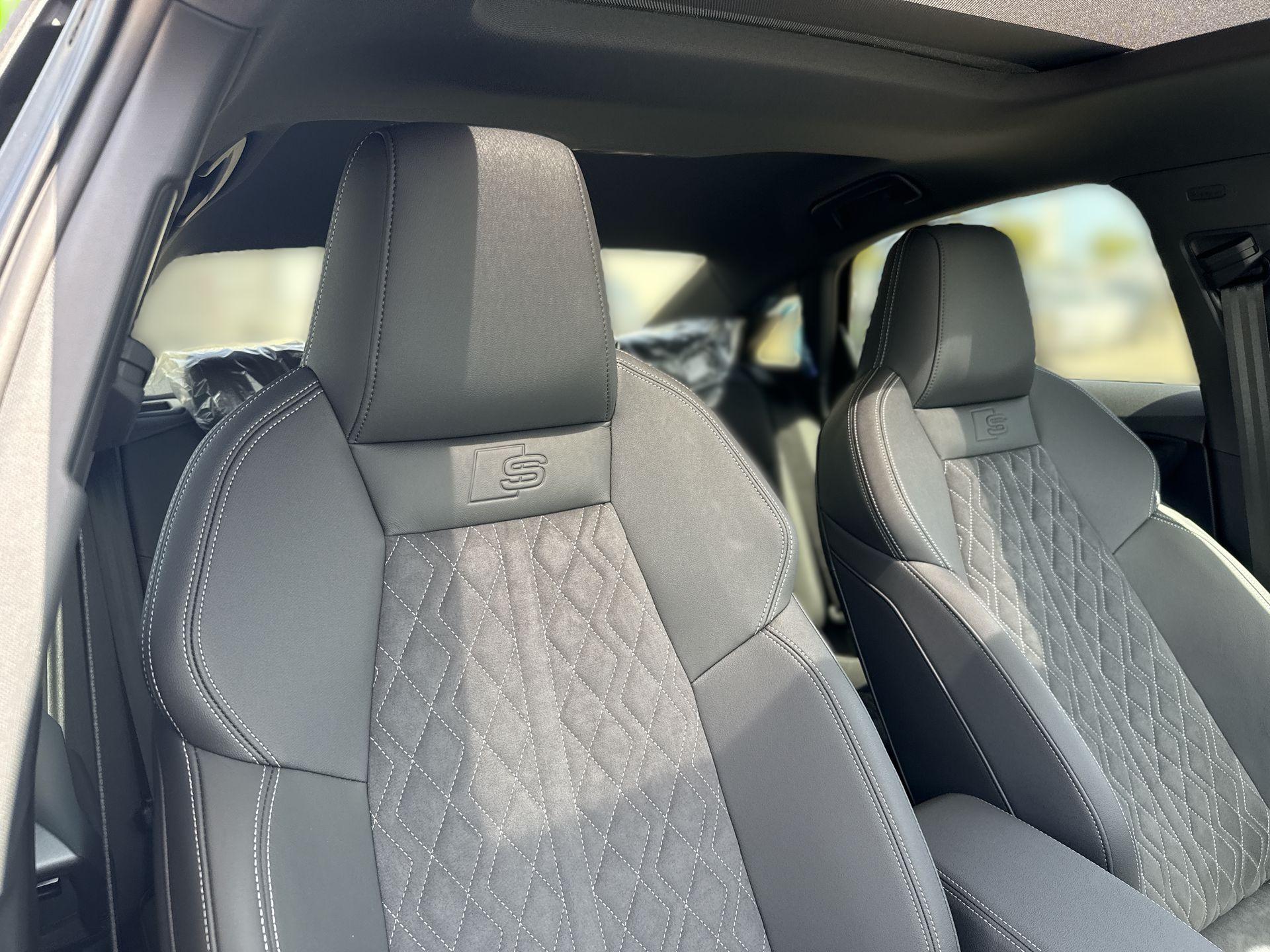 מושב ליד הנהג