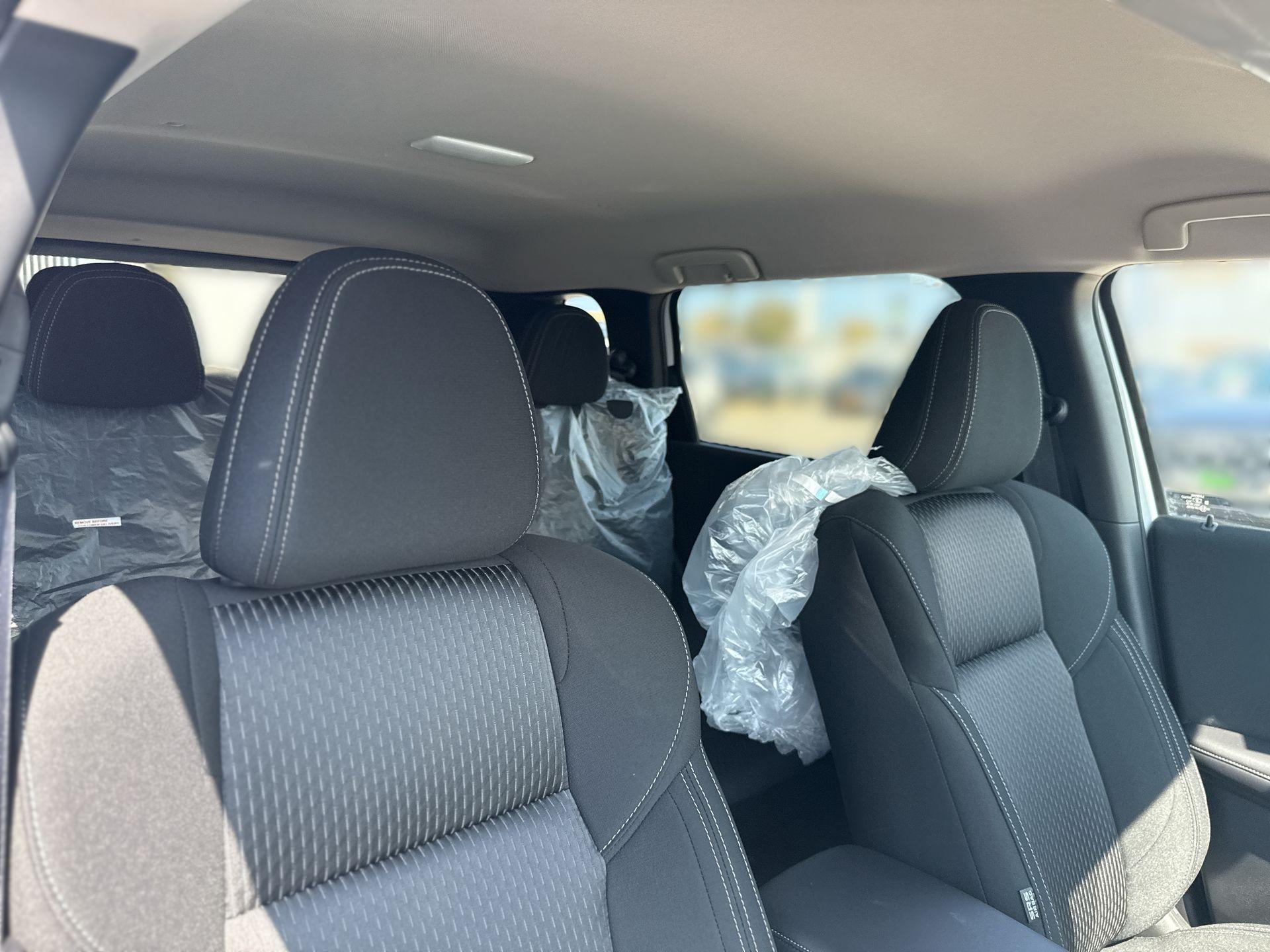 מושב ליד הנהג