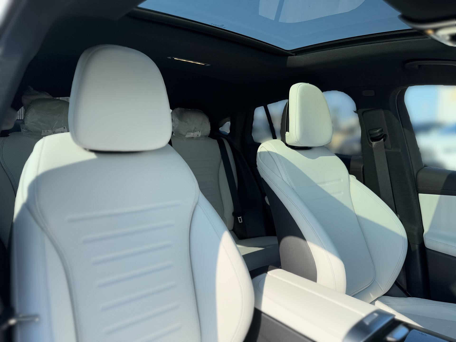 מושב ליד הנהג