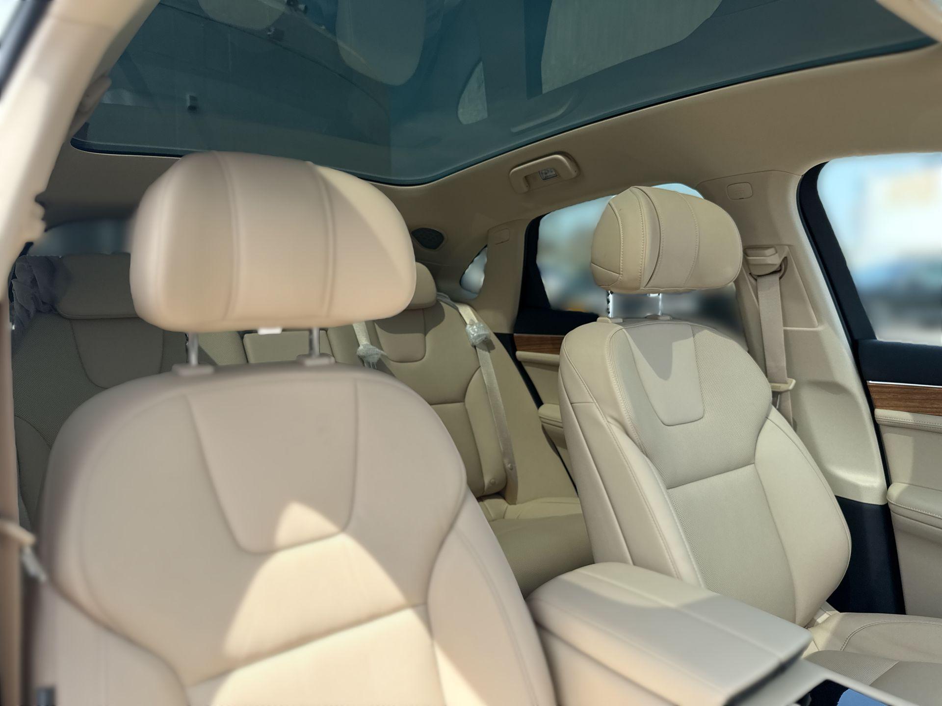 מושב ליד הנהג