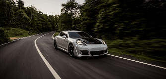 מורי הנהיגה הוותיקים של אגד מתכנסים אחרי 20 שנה